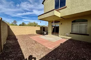 2725 E Mine Creek Rd, Phoenix, AZ 85024 - Photo 21