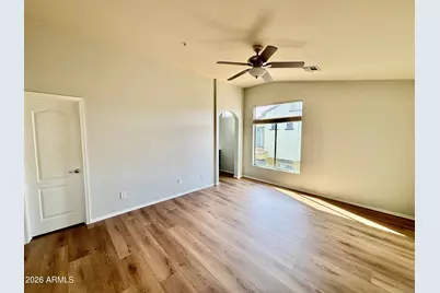 2725 E Mine Creek Road #1081, Phoenix, AZ 85024 - Photo 11