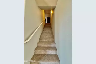 2725 E Mine Creek Road #1081, Phoenix, AZ 85024 - Photo 9