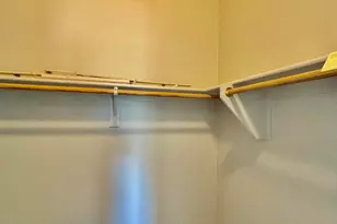 2725 E Mine Creek Rd, Phoenix, AZ 85024 - Photo 13