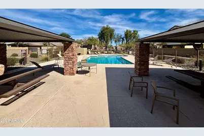 2725 E Mine Creek Road #1081, Phoenix, AZ 85024 - Photo 25