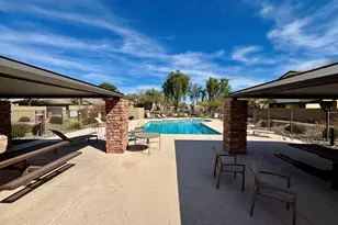 2725 E Mine Creek Rd, Phoenix, AZ 85024 - Photo 25