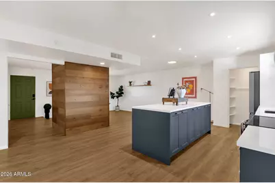 3019 S Harl Avenue, Tempe, AZ 85282 - Photo 15