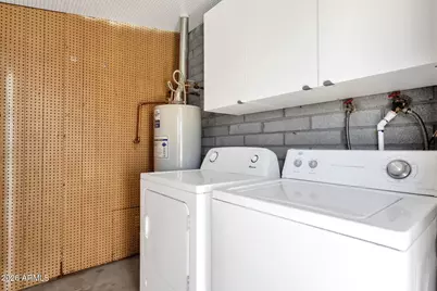 3019 S Harl Avenue, Tempe, AZ 85282 - Photo 35