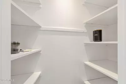 3019 S Harl Avenue, Tempe, AZ 85282 - Photo 17