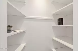 3019 S Harl Ave, Tempe, AZ 85282 - Photo 17