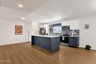 3019 S Harl Ave, Tempe, AZ 85282 - Photo 11