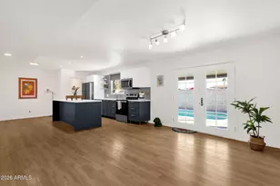 3019 S Harl Ave, Tempe, AZ 85282 - Photo 19