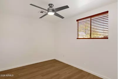 3019 S Harl Avenue, Tempe, AZ 85282 - Photo 31