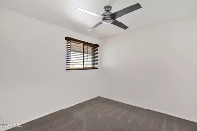 3019 S Harl Avenue, Tempe, AZ 85282 - Photo 25