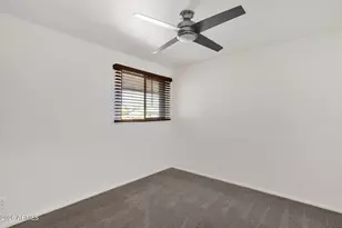 3019 S Harl Ave, Tempe, AZ 85282 - Photo 25