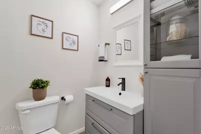 3019 S Harl Avenue, Tempe, AZ 85282 - Photo 27