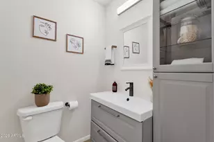 3019 S Harl Ave, Tempe, AZ 85282 - Photo 27