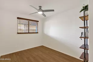 3019 S Harl Ave, Tempe, AZ 85282 - Photo 29