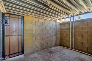 3019 S Harl Ave, Tempe, AZ 85282 - Photo 45