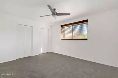 3019 S Harl Avenue, Tempe, AZ 85282 - Photo 21