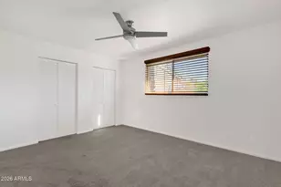 3019 S Harl Ave, Tempe, AZ 85282 - Photo 21