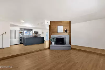 3019 S Harl Avenue, Tempe, AZ 85282 - Photo 9