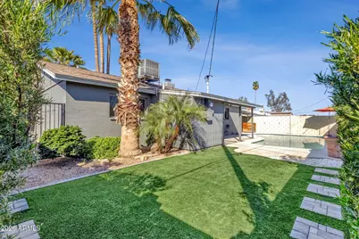 3019 S Harl Avenue, Tempe, AZ 85282 - Photo 43