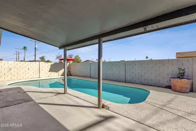 3019 S Harl Avenue, Tempe, AZ 85282 - Photo 37