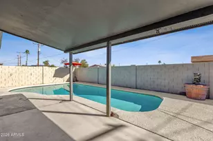 3019 S Harl Ave, Tempe, AZ 85282 - Photo 37