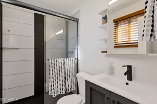 3019 S Harl Ave, Tempe, AZ 85282 - Photo 23