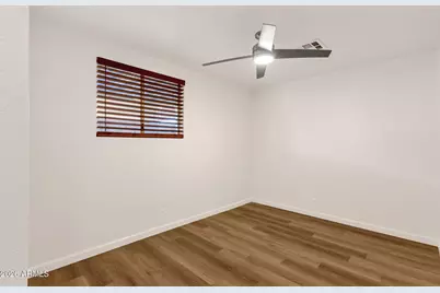 3019 S Harl Avenue, Tempe, AZ 85282 - Photo 33