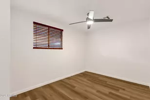 3019 S Harl Ave, Tempe, AZ 85282 - Photo 33