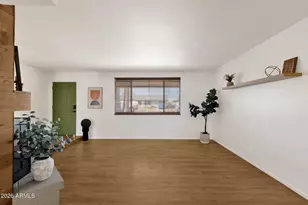 3019 S Harl Ave, Tempe, AZ 85282 - Photo 7