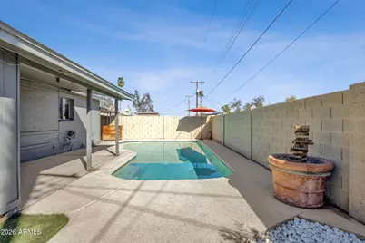 3019 S Harl Avenue, Tempe, AZ 85282 - Photo 41