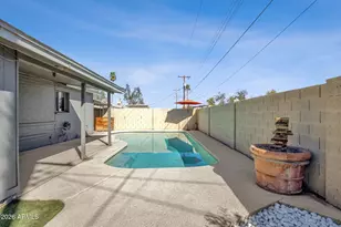 3019 S Harl Ave, Tempe, AZ 85282 - Photo 41