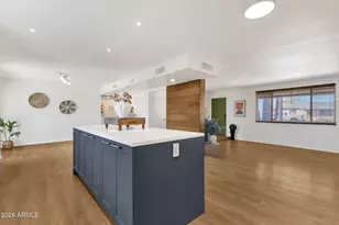 3019 S Harl Ave, Tempe, AZ 85282 - Photo 13