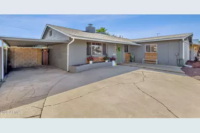 3019 S Harl Avenue, Tempe, AZ 85282 - Photo 3