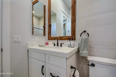 2896 E Arrowhead Trail, Gilbert, AZ 85297 - Photo 53