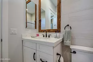 2896 E Arrowhead Trail, Gilbert, AZ 85297 - Photo 53