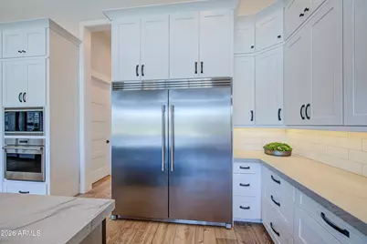 2896 E Arrowhead Trail, Gilbert, AZ 85297 - Photo 25