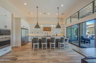 2896 E Arrowhead Trail, Gilbert, AZ 85297 - Photo 17