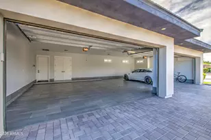 2896 E Arrowhead Trail, Gilbert, AZ 85297 - Photo 67