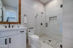 2896 E Arrowhead Trail, Gilbert, AZ 85297 - Photo 49