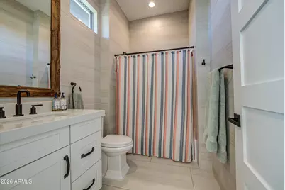 2896 E Arrowhead Trail, Gilbert, AZ 85297 - Photo 51