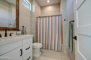 2896 E Arrowhead Trail, Gilbert, AZ 85297 - Photo 51