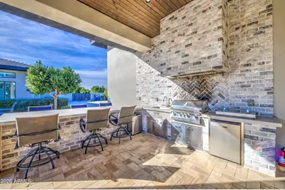 2896 E Arrowhead Trail, Gilbert, AZ 85297 - Photo 83