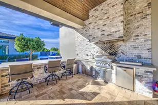 2896 E Arrowhead Trail, Gilbert, AZ 85297 - Photo 83