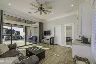 2896 E Arrowhead Trail, Gilbert, AZ 85297 - Photo 59