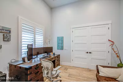 2896 E Arrowhead Trail, Gilbert, AZ 85297 - Photo 47