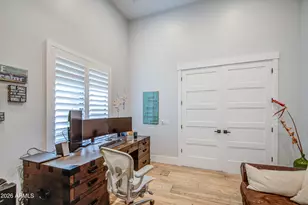 2896 E Arrowhead Trail, Gilbert, AZ 85297 - Photo 47