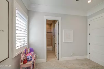 2896 E Arrowhead Trail, Gilbert, AZ 85297 - Photo 41