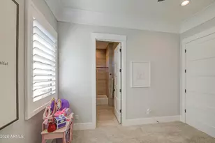 2896 E Arrowhead Trail, Gilbert, AZ 85297 - Photo 41