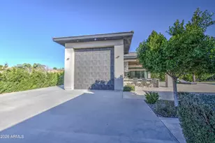 2896 E Arrowhead Trail, Gilbert, AZ 85297 - Photo 87