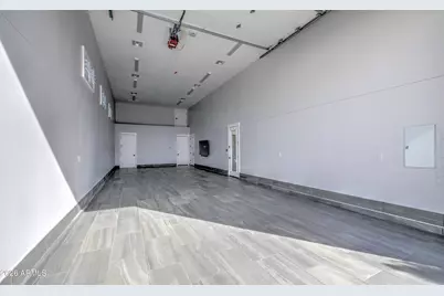 2896 E Arrowhead Trail, Gilbert, AZ 85297 - Photo 71